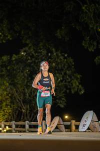 BIB: 
                            <button type="button" onclick="openModal(26531434)" class="btn btn-primary btn-sm float-right btn-popup" data-toggle="modal" data-target=".modal-high-quality">
                        <i class="fas fa-shopping-cart"></i> Add to Cart
                    </button>
                                            <button type="button" onclick="isThisMe(26531434, true)" class="btn btn-success btn-sm float-right btn-popup btn-isme hidden" data-toggle="tooltip" data-placement="bottom" title="นี่คือรูปของคุณใช่ไหม คลิกที่นี่เพื่อเอาเข้าอัลบั้ม">
                        <i class="fas fa-plus"></i> Add to album
                    </button>
                    <button type="button" onclick="isThisMe(26531434, false)" class="btn btn-warning btn-sm float-right btn-popup btn-isnotme hidden">
                        <i class="fas fa-ban"></i> Remove from album
                    </button>